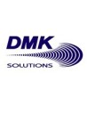 DMK Solutions
