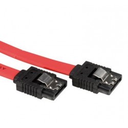 Adaptateur externe eSATAp-22P - SATA 5/12V 1,0