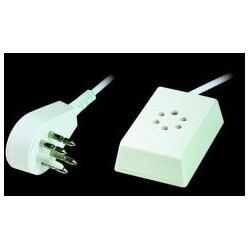 Fiche téléphone belge vrac