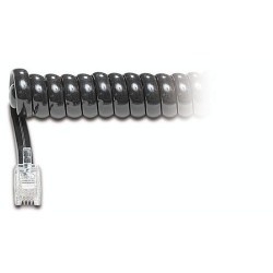 kit téléphone belge 10m en vrac