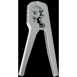 Sonnerie téléphone avec flash RJ11  en vrac