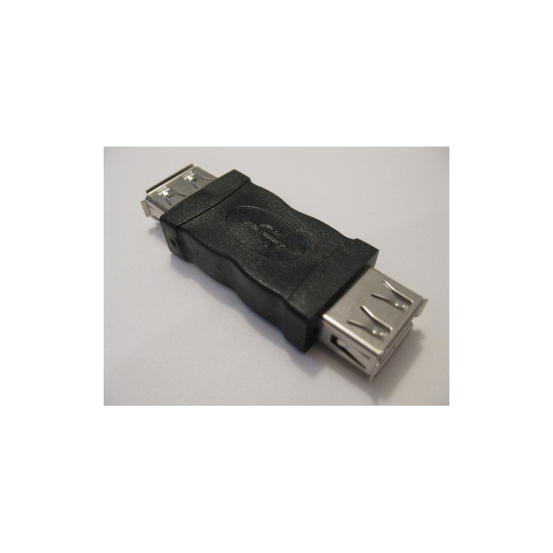 ATEN US232A Convertisseur USB-Série