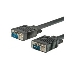 Adaptateur 3,5mm 4pôles 1x M, 2x F