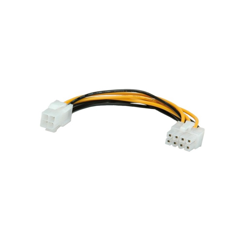 Câble d'alimentation interne 8 pins PCI Expres