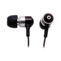 Casque Bouchons Winner CD-411