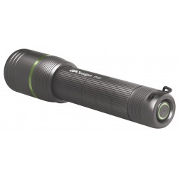 GP Design EDC Torch P15 - Ain 2