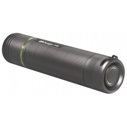 GP Design EDC Torch P15 - Ain 2