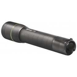 GP Design Multi-purpose Pro Torch P55 - Atlas 2