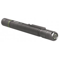 GP Design Penlight Torch PP13 - Celaeno 2