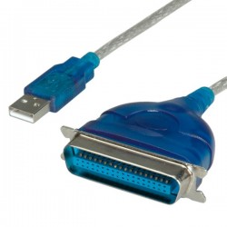 Convertisseur USB / RS-485