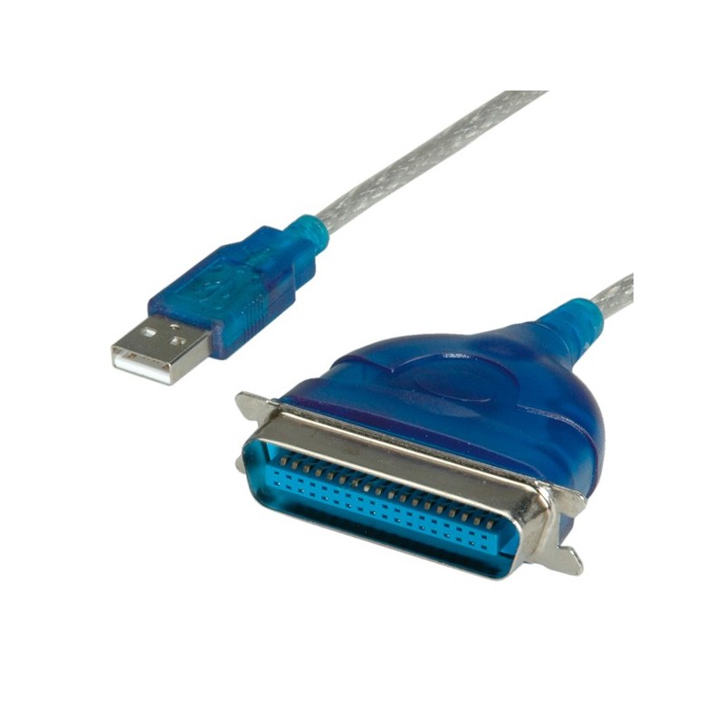 Convertisseur USB / RS-485