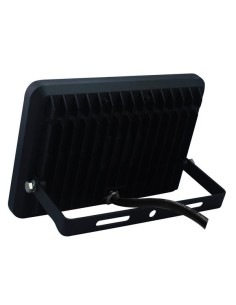 PROJECTEUR LED DESIGN AVEC DÉTECTEUR DE MOUVEMENT - 30 W,... 2