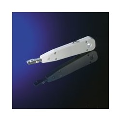 VALUE Pince à sertir universelle  8P 6P  6P 4P