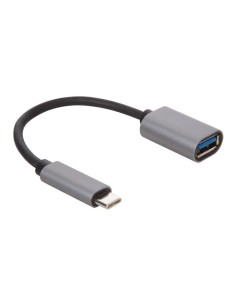 CÂBLE USB TYPE C vers 1-PORT USB 3.0 (359)