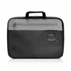VALISE 14.1" EVERKI