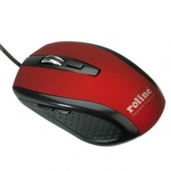 SAC BANDOULIERE VERTICALE 14.1" EVERKI