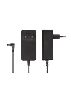 ALIMENTATION UNIVERSELLE - 12 VCC - 3 A - 36 W -... 2