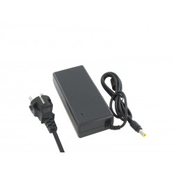 Chargeur Laptop 19V - 90W TIP3 (6.5mmX4.4mm) Compatible Sony