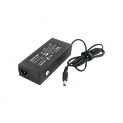 Chargeur Laptop 19V - 90W TIP12 (5.5mmX3mm) Compatible Samsung