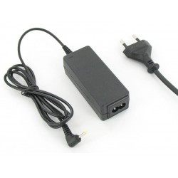 Chargeur Laptop 19V - 40W TIP57 (2.05mmX0.7mm) Compatible Asus EEPC