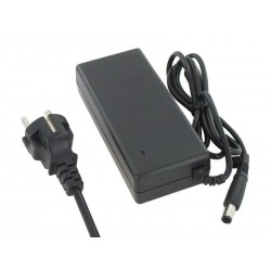 Chargeur Laptop 19,5V - 90W TIP23 (7.4mmX5mm) Compatible DELL
