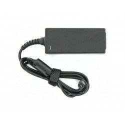 Chargeur Laptop 19V - 40W TIP58  TIP (3.0mmX1.1mm) Compatible Samsung