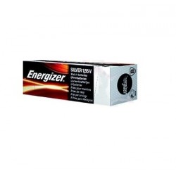 1 Pile montre Energizer 341 / SR714SW