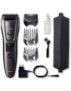 Panasonic - Personalcare ER-GB80-H503 | Tondeuse Multi 3...