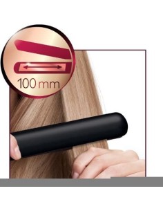 Philips HP_8321_00 Care Fer à lisser 2