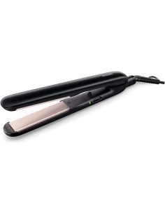 Philips HP_8321_00 Care Fer à lisser