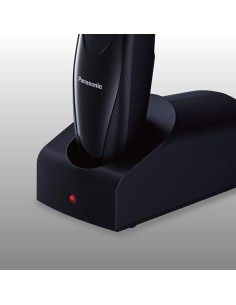 Panasonic ER_GB43_K503 Tondeuse à barbe 2