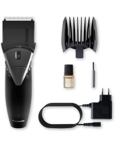 Panasonic - Personalcare ER-GB36-K503 | Tondeuse 2 en 1 -...