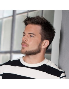 Panasonic - Personalcare ER-GB36-K503 | Tondeuse 2 en 1 -... 2