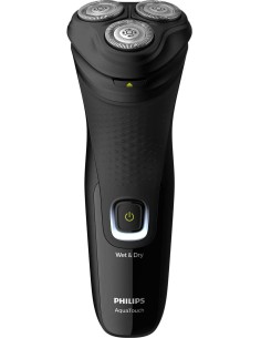 Philips S1223/41 Rasoir Rotatif pour Homme