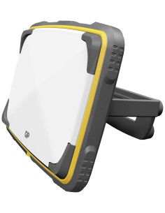 Lampe de travail GPCWP15 1100 lumens 2x18650