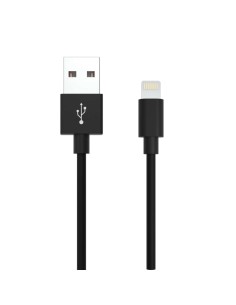 Câble USB vers Lightning 200 cm 2