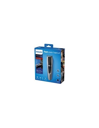 Philips HC5630/15 Series 5000 Trimmer...