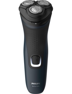 Philips 1000 series S1121/41 rasoir pour homme Rasoir... 2