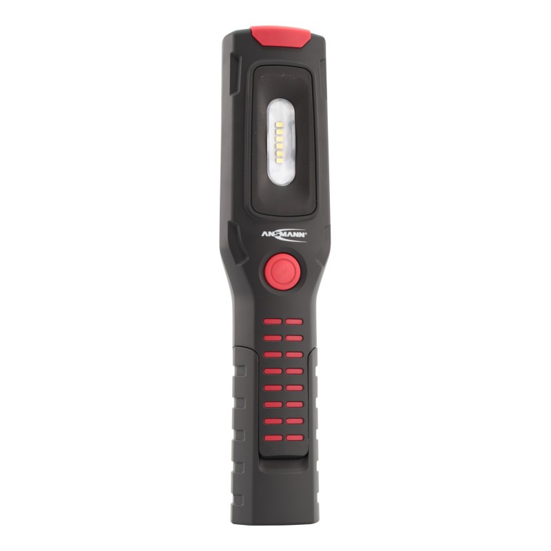 Lampe baladeuse "IL300R" rechargeable