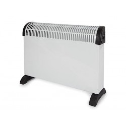 CONVECTEUR - 2000 W