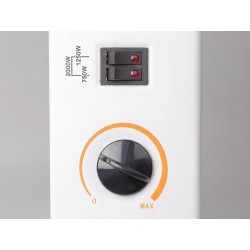 CONVECTEUR - 2000 W 2