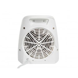 THERMOVENTILATEUR - 2000 W - IP21 2
