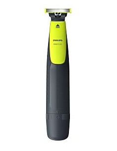 Rasoirs Philips ONE BLADE QP_2510_15 2
