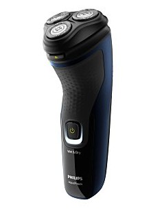 Rasoir Rotatif pour Homme S_1323_41Philips