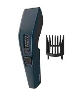 Tondeuse à cheveux Philips HC_3505_15