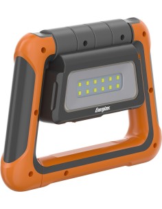 ENERGIZER PANELLIGHT HARDCASE RECHARGE. 1100 LUMEN 2