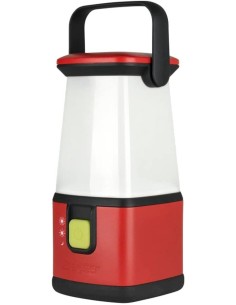 ENERGIZER LAMPE DE POCHE 360° CAMPING LANTERN 3xD 2