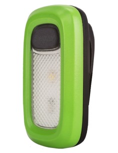 ENERGIZER CLIPLIGHT PORTABLE LAMP 2xCR2032 INCL. 2