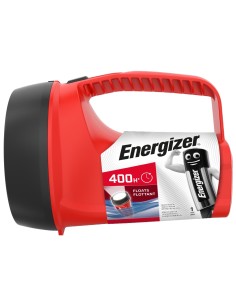 ENERGIZER LAMPE DE POCHE LED LANTERN