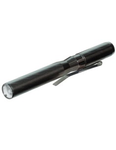 ENERGIZER INSPECTIELAMP 2AA INCL. INSPEC2AAA 2